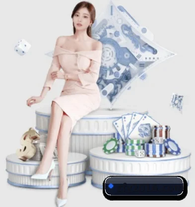 快速发展 - 市场覆盖范围大幅扩大,合作品牌阵容持续壮大,用户基数稳步增长。