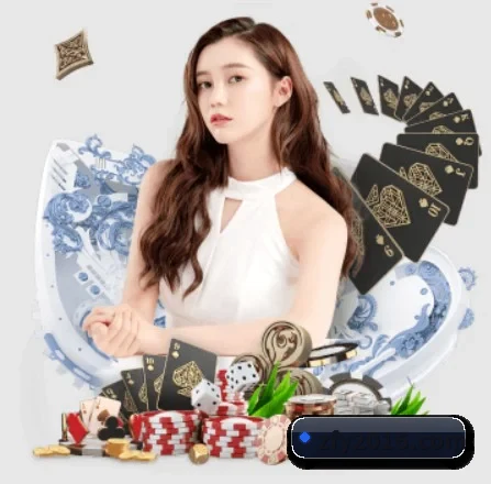 米乐网页 APP